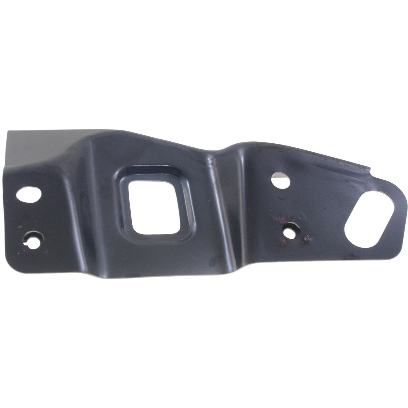 Fender Support for Chrysler 500 (2011–2015) Right Side