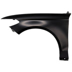 CAPA Certified Fender for Ford Fusion (2017–2020) Front Driver Side