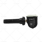 Set of 4 Tyre Pressure Sensors for Ford Ranger Everest Mustang F2GZ1A189G