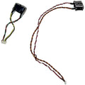 Downward Camera Sensor for S10 S20 S30 X10 X30 X40 Robot Vacuum (No Years)