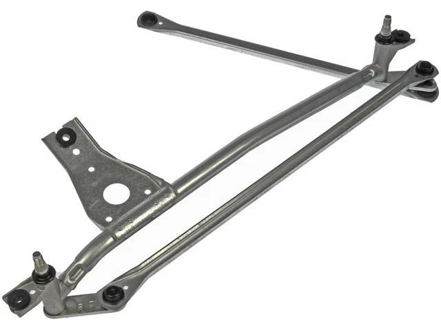 Windshield Wiper Linkage for Mazda Tribute (2001–2006) ZG742WC