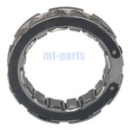One Way Run Starter Clutch Bearing for KTM 500 EXC-F (2017–2020) / 500 EXC XC-W (2015–2016)