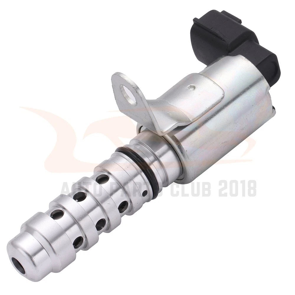 VVT Variable Valve Timing Solenoid for Nissan Versa (2007-2011)