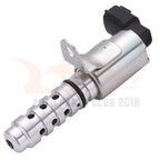 VVT Variable Valve Timing Solenoid for Nissan Versa (2007-2011)