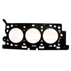 Set of 2 Cylinder Head Gasket Sets for Mercury Mariner Ford Escape (2005–2006)