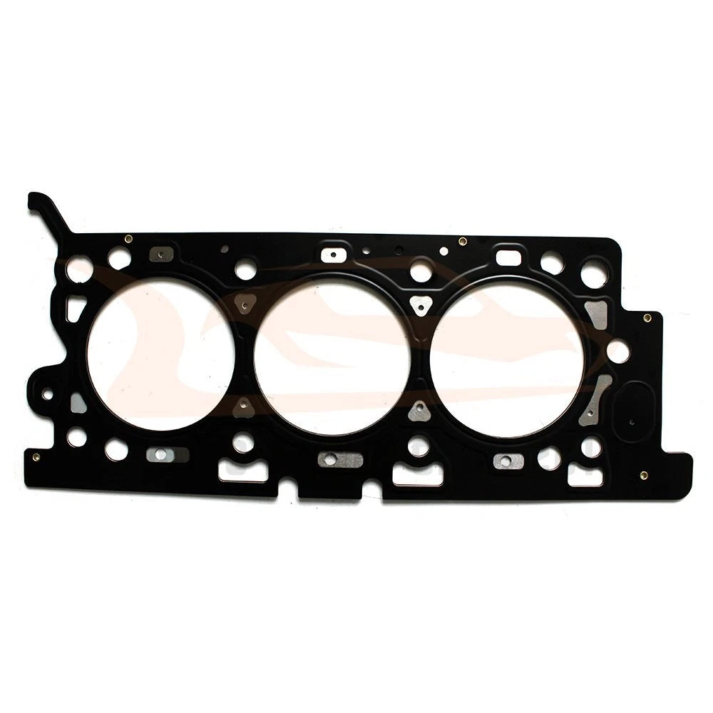 Set of 2 Cylinder Head Gasket Sets for Mercury Mariner Ford Escape (2005–2006)
