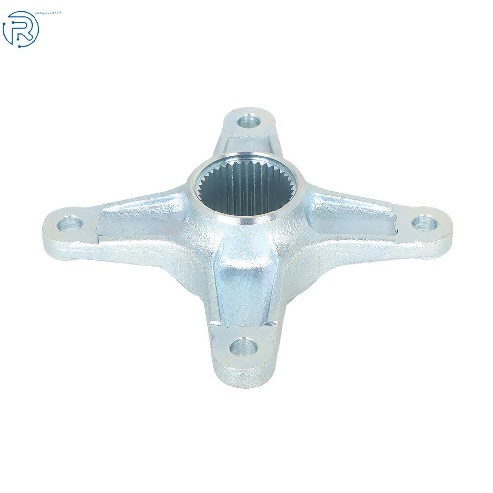 Rear Axle Sprocket Hub Collar for Yamaha YFZ450 (2004)