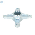 Rear Axle Sprocket Hub Collar for Yamaha YFZ450 (2004)