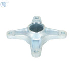 Rear Axle Sprocket Hub Collar for Yamaha YFZ450 (2004)