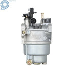 Carburetor Kit 0J58620157 for GP6500 GP7500E GP5500 Generators
