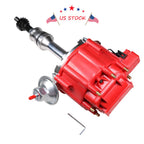 HEI Distributor for Ford 351C 351M 429 400 460 (1965-1979)