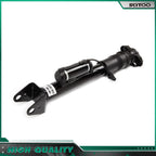 Rear Air Suspension Strut for Mercedes X164 GL450 W164 ML320 ML350 (2007–2012)