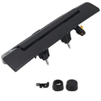 Tailgate Handle for Ford F-150 (2015–2017)