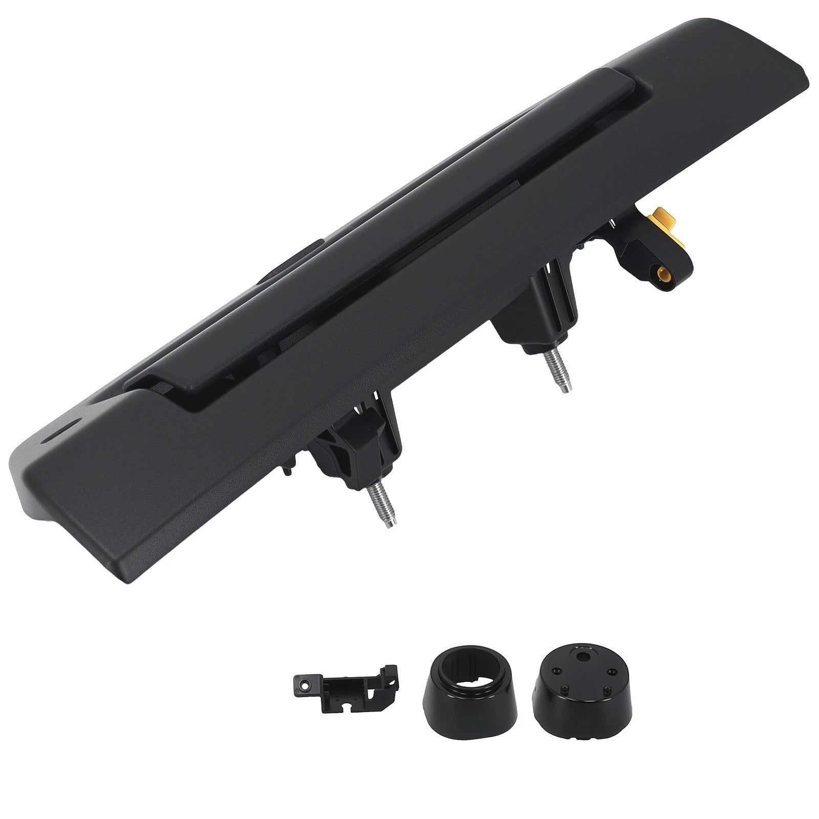 Tailgate Handle for Ford F-150 (2015–2017)