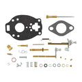 Complete Carburetor Repair Kit for Ford 2N, 8N, 9N (1939–1952) ABC031