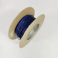 Namz NWR-6-100 Wire for Harley (OEM Color Blue) 2120-0509 850-08949