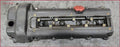 Valve Cover LH for Jaguar XJ8 XK8 4.0L V8 (1999–2002)