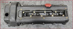 Valve Cover LH for Jaguar XJ8 XK8 4.0L V8 (1999–2002)