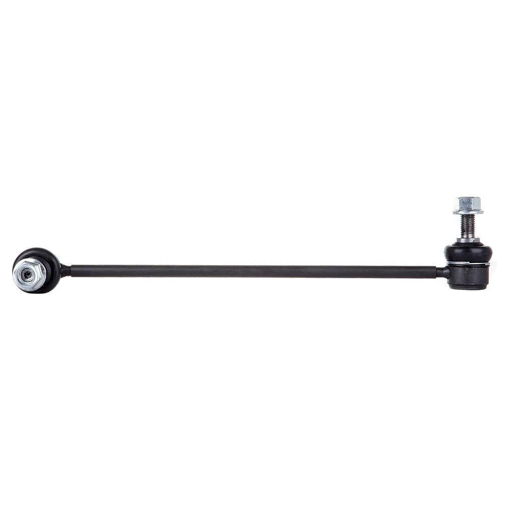 Set of 6 Front Lower Ball Joints Tie Rod Ends for Volkswagen Passat (2012–2016)