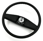 Deluxe Steering Wheel Replacement for 1978–1987 Chevy GMC Pickup Truck