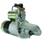 Starter for Nissan NX L4 1.6L (1991–1993)