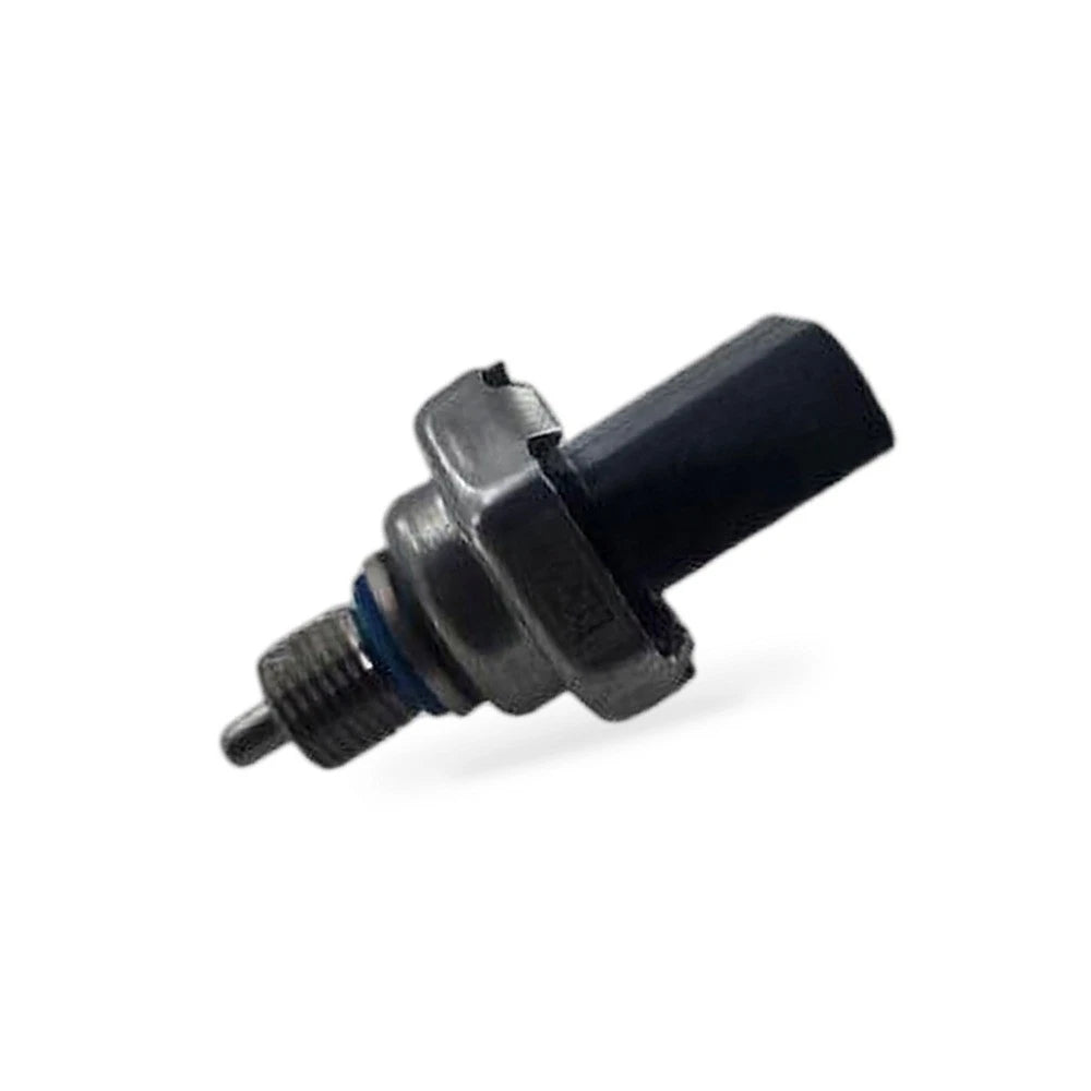 Fuel Pressure Valve for Ford Focus, Kuga, Escape 1.5L (2019–2023)