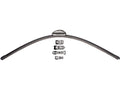 Front Left Wiper Blade for Suzuki Kizashi (2010–2013) JJ941SH