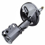 Set of 2 Front Shocks & Struts for Toyota Sienna (2003–2005)