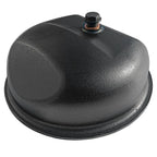 Differential Cover for Toyota Sequoia Tundra Tacoma (2001–2007, 1995–2004, 2000–2006)