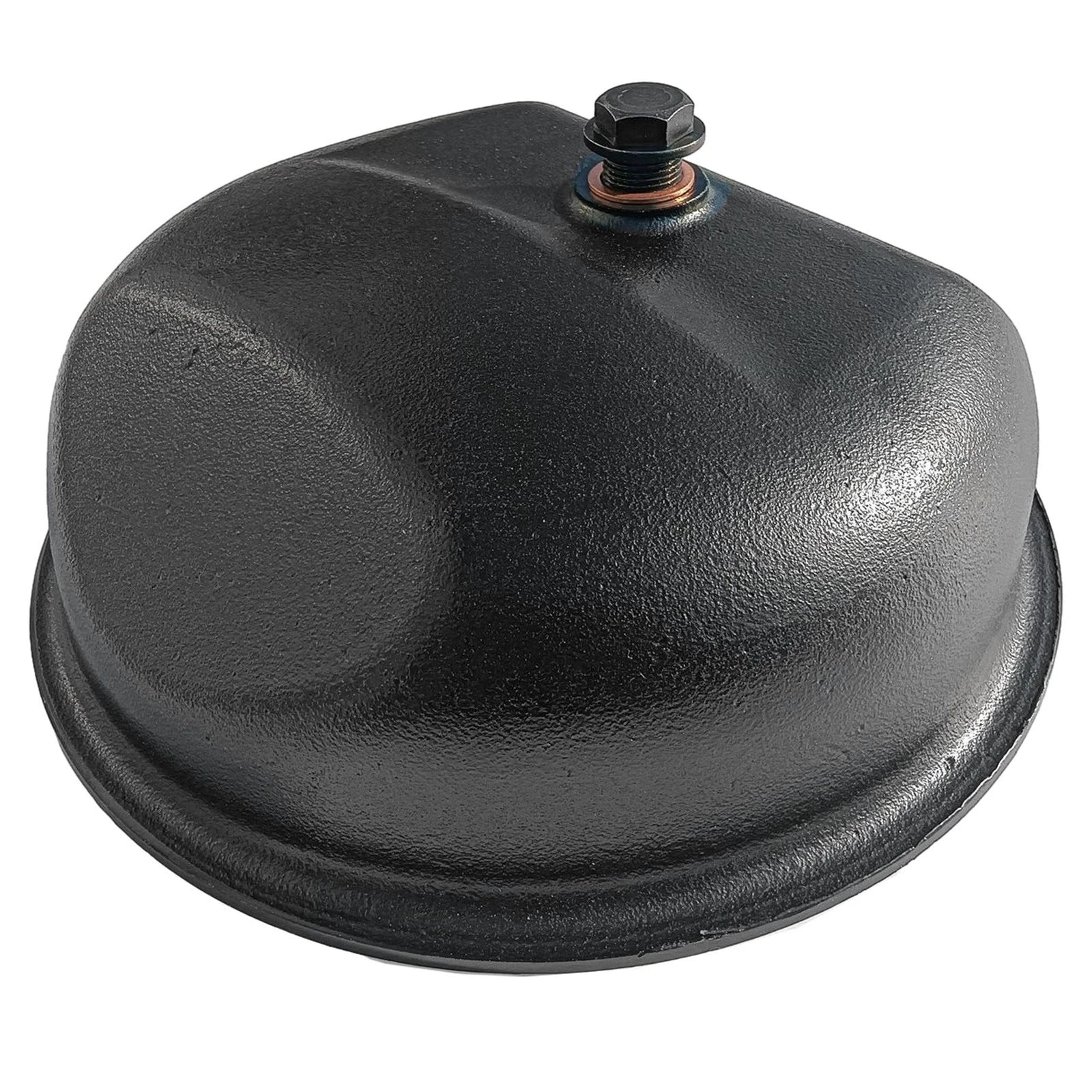 Differential Cover for Toyota Sequoia Tundra Tacoma (2001–2007, 1995–2004, 2000–2006)