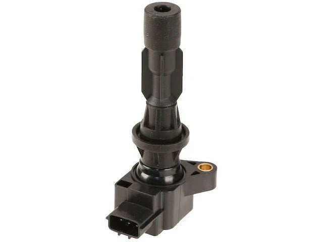 Direct Ignition Coil for Mazda CX-7 (2007–2012) JQ286HY