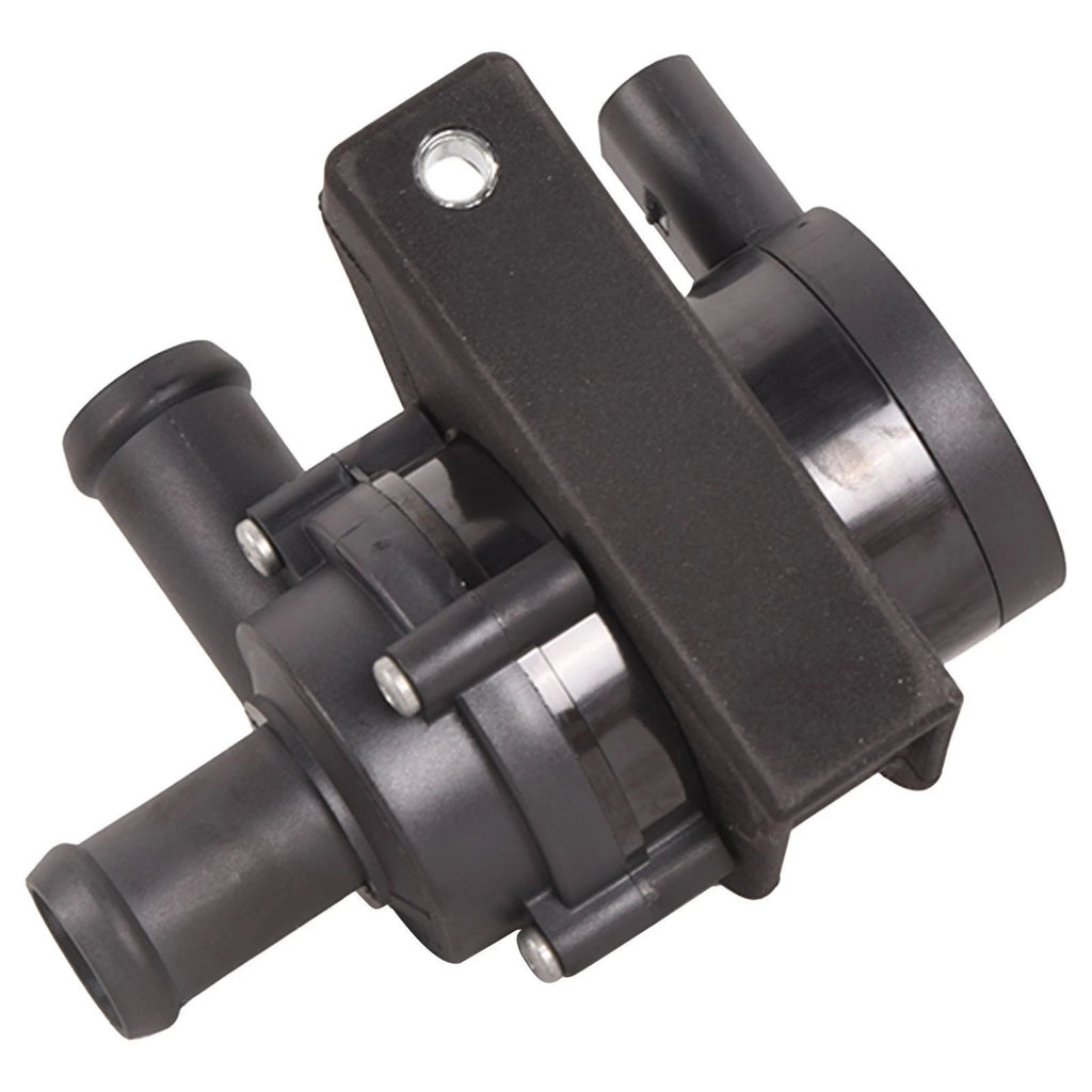 Electric Auxiliary Water Pump for Audi Volkswagen 2.0L (2006–2011)