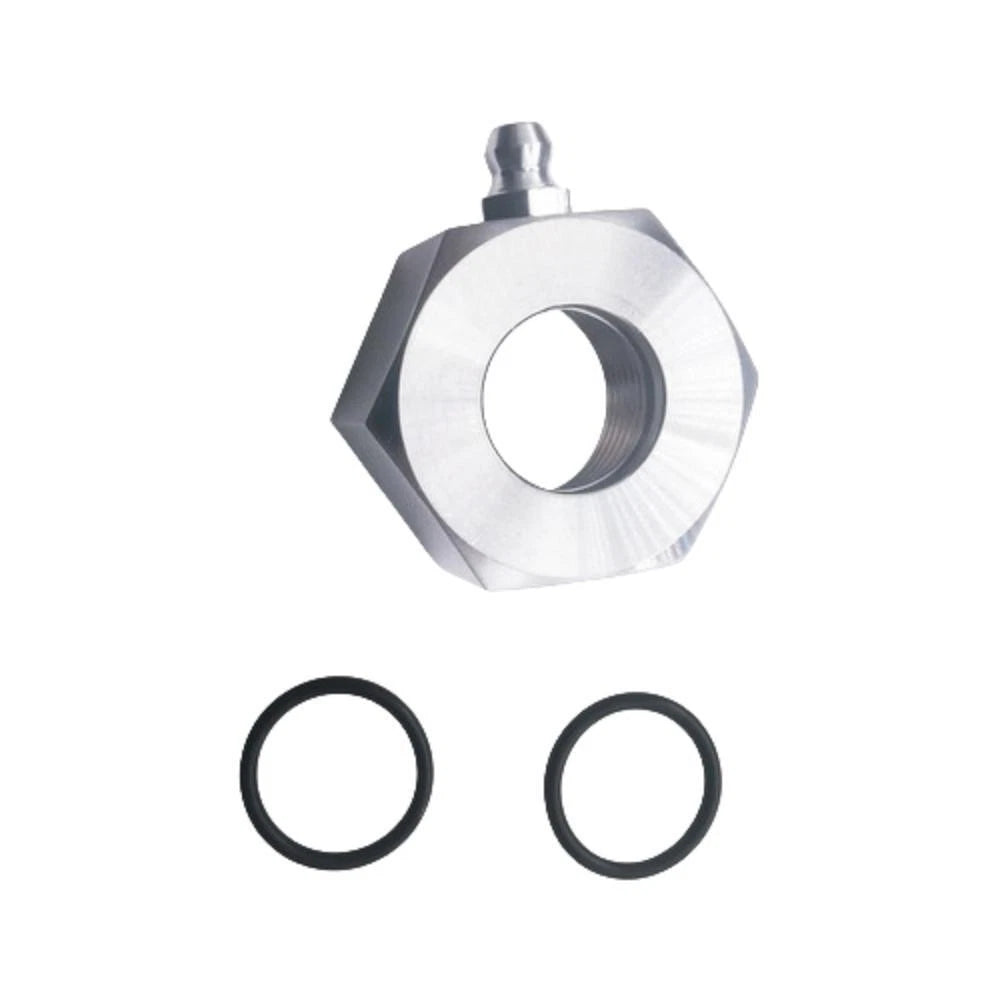 FSM068 Tube Grease Nut for Yamaha Tohatsu Mercury OMC (2861)