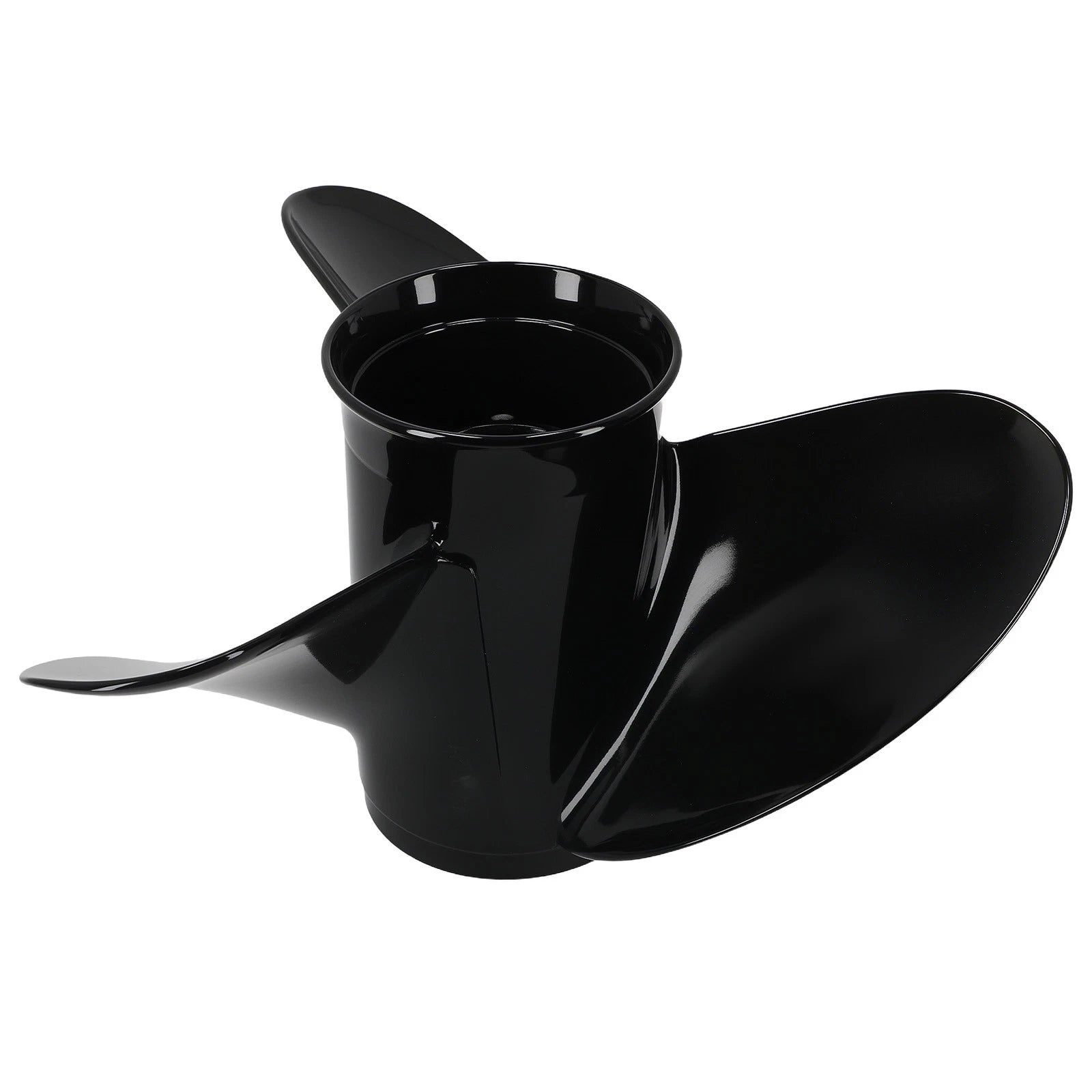 3 Blade 14x21 Propeller for Suzuki DF70A DF100 DF115SS (Right Hand)
