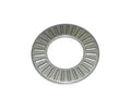 Thrust Bearing for Sea-Doo 580-720 (1989–2002) 010-228-01