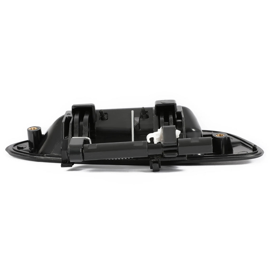 Rear Driver Left Outside Door Handle for Nissan Altima (2002–2006)