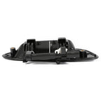 Rear Driver Left Outside Door Handle for Nissan Altima (2002–2006)
