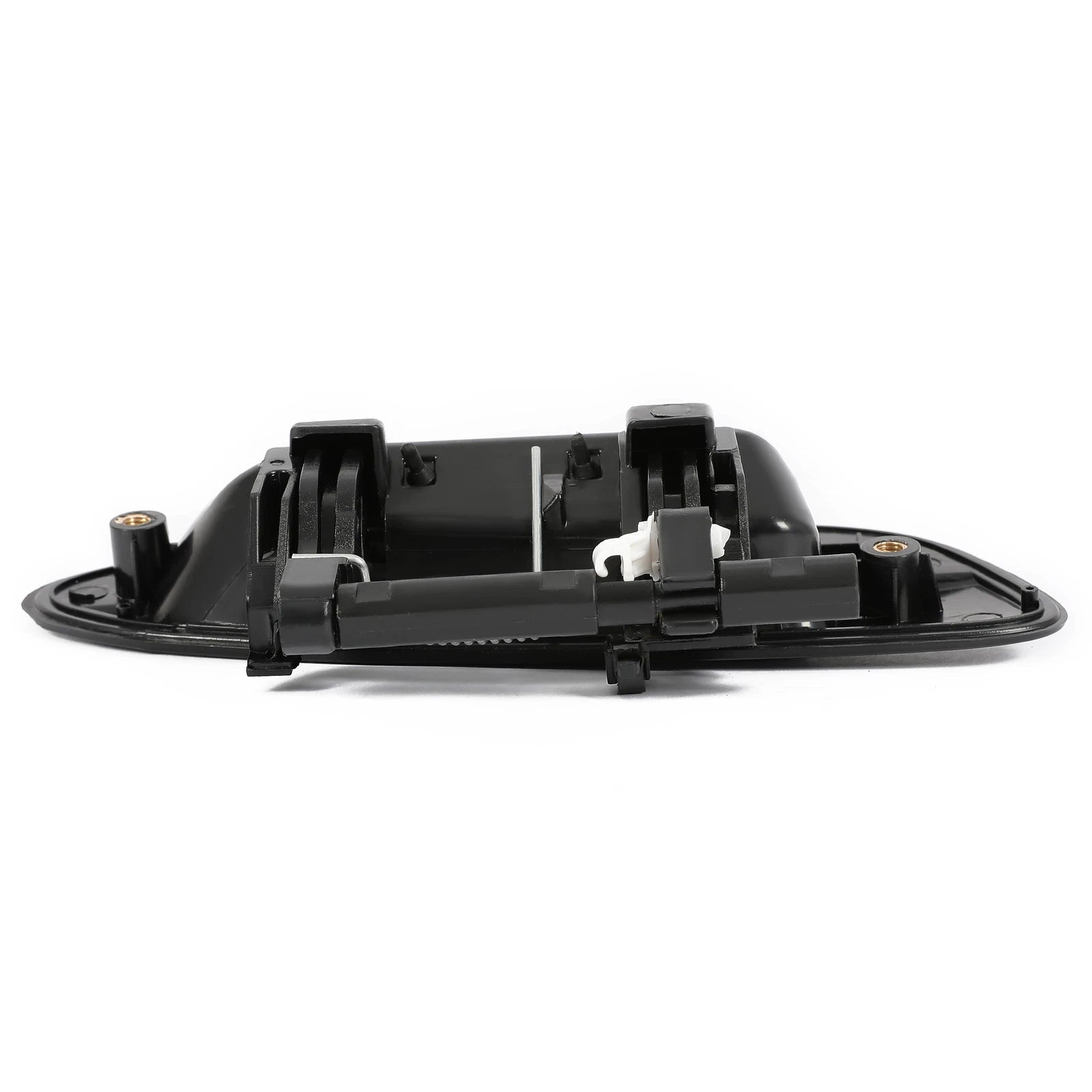 Rear Driver Left Outside Door Handle for Nissan Altima (2002–2006)