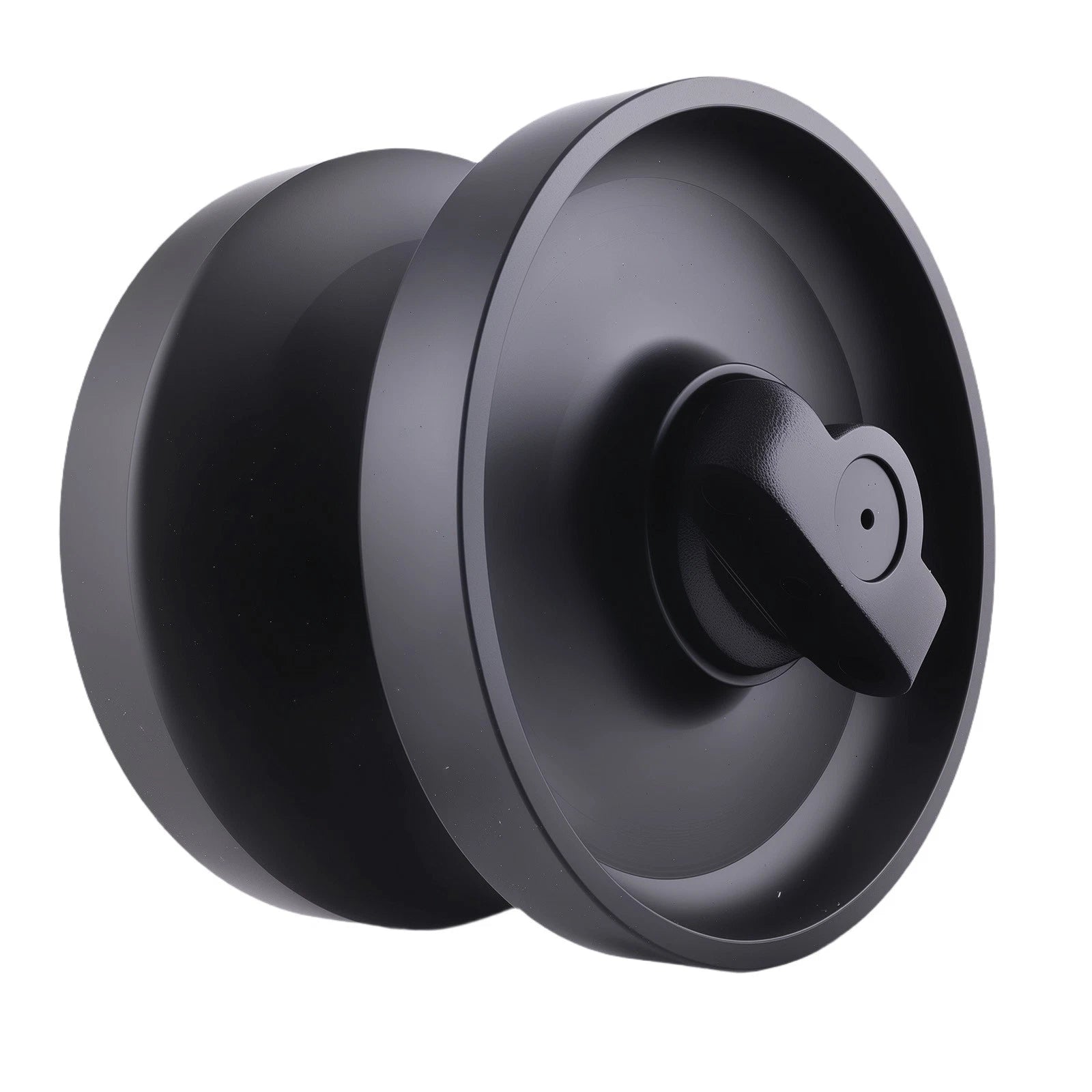 Front Lower Roller for Gehl CTL70/CTL80 (2010–2023) 08811-31300