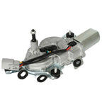 Rear Windshield Wiper Motor for Toyota 4Runner (2003–2009)