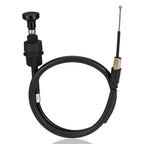 Starter Choke Cable for Yamaha TT-R125 (2008–2024)