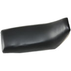 Seat Cushion for Yamaha PW50 PY50 Peewee 50 (50cc, 410mm)