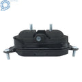 6PCS Engine Motor & Trans Mount for Chevrolet Impala (2000–2005) 3.8L