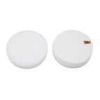 Filter Accessories for (AZ2000, AZ2002)
