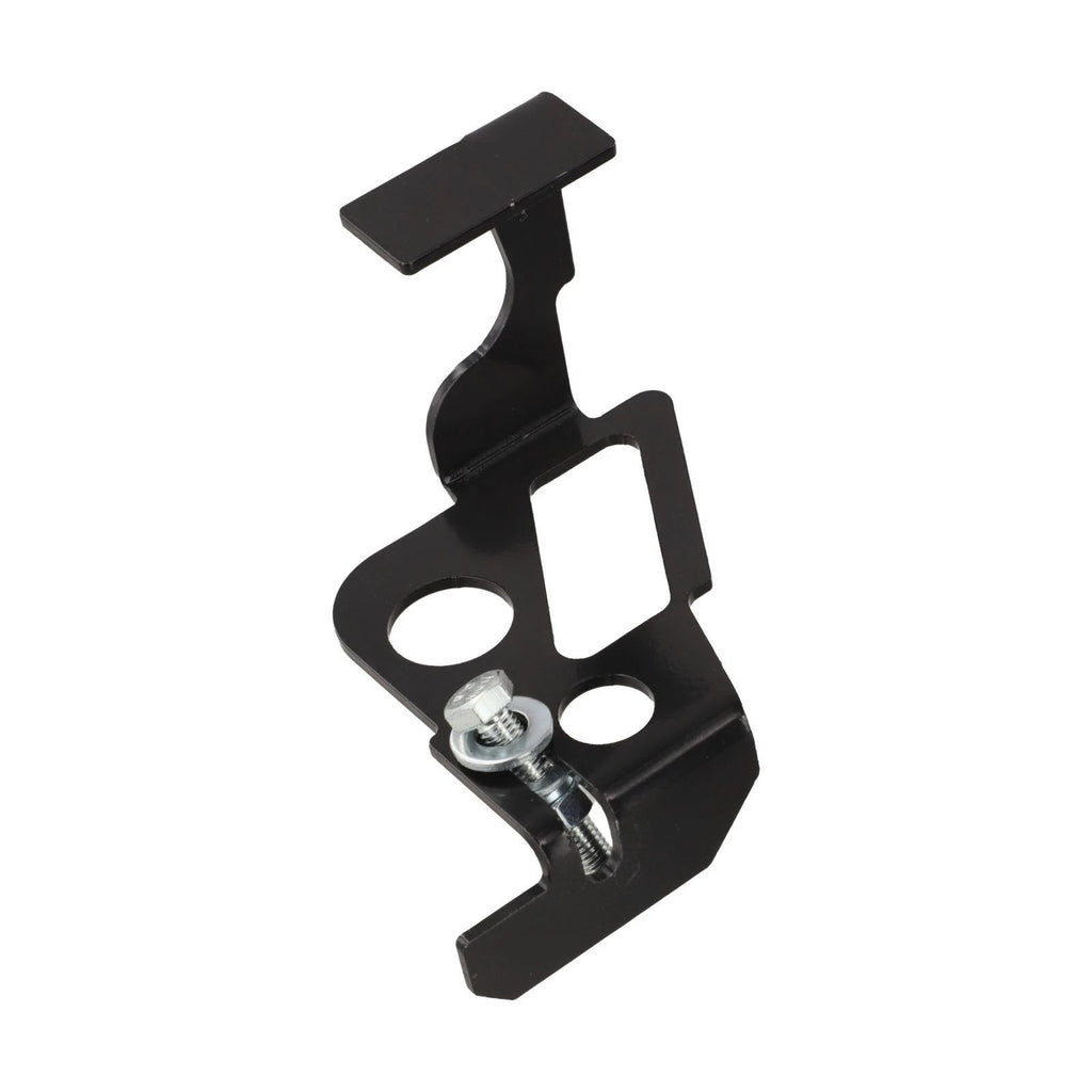 Clutch Pedal Support Bracket 46910SVBA01 for Honda Civic (2006–2011)