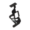 Clutch Pedal Support Bracket 46910SVBA01 for Honda Civic (2006–2011)