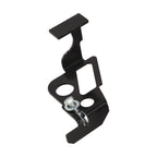 Clutch Pedal Support Bracket 46910SVBA01 for Honda Civic (2006–2011)