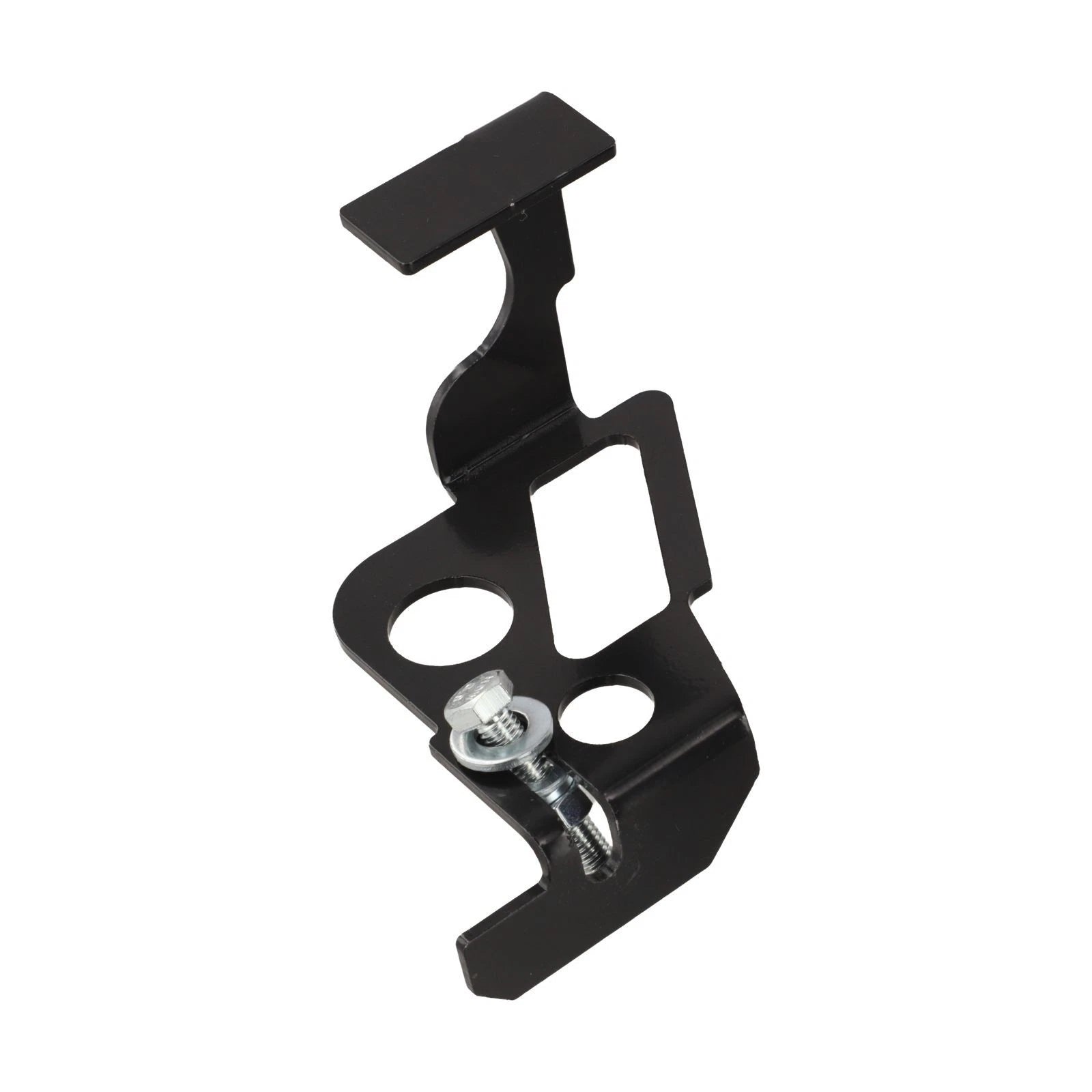 Clutch Pedal Support Bracket 46910SVBA01 for Honda Civic (2006–2011)