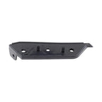 Car Bumper Brackets Front Left & Right for Ford Fusion (2017-2020)