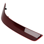 Right Rear Lower Bumper Reflector for Mercedes-Benz GL 350 450 550 (2006–2012)